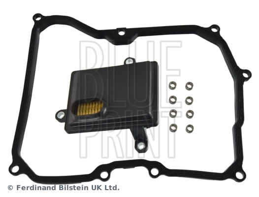 Hydraulic Filter Kit, automatic transmission